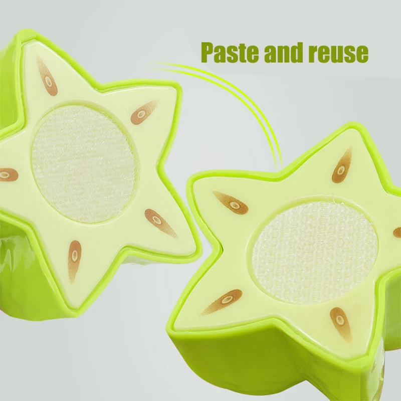 Educational Toy Plastic Kitche - Kids Outdoor Kitchen Accessories 评论和价格