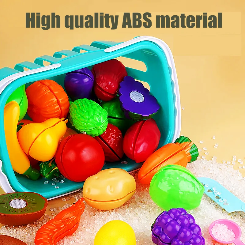 Educational Toy Plastic Kitche - Kids Outdoor Kitchen Accessories 评论和价格