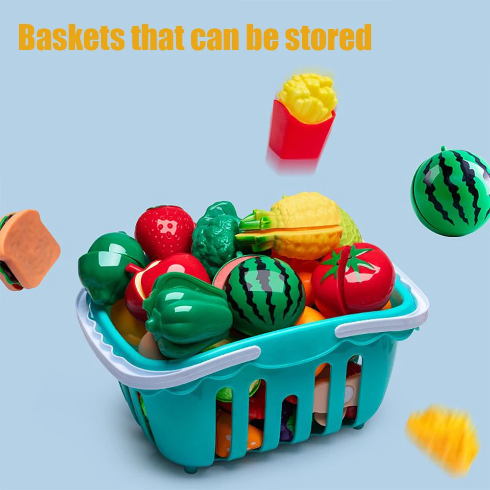 Educational Toy Plastic Kitche - Kids Outdoor Kitchen Accessories 评论和价格